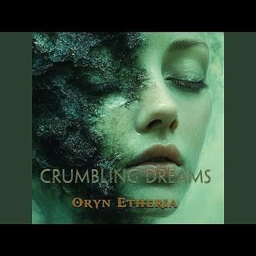 Crumbling Dreams