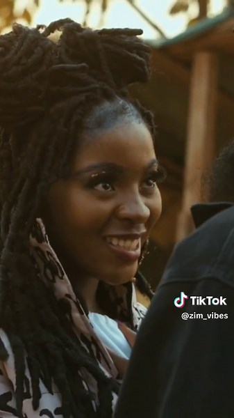 Bling 4 Moyo Wangu #bling4 #zim_vibes