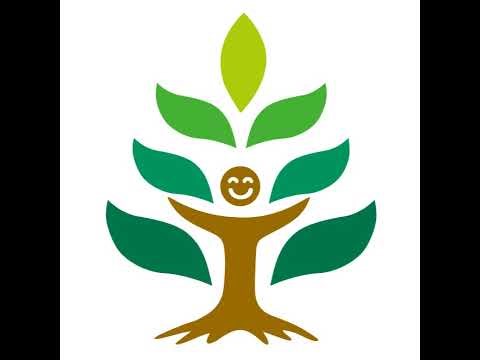 第137回 育休から復帰！おかえりしゅうへー