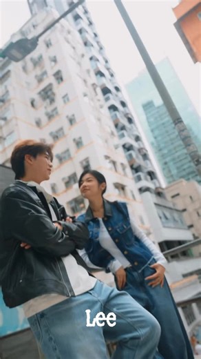 15 reactions | Lee denim is sharp, effortless, and made for the city pace. Explore the Lee collection at lee.in. #TheBestStoriesHappenInJeans #LeeJeans​ #LeeIndia #LeeDenim | LEE India | Facebook