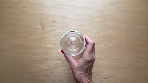 Don't toss your leftover jars before you see this!