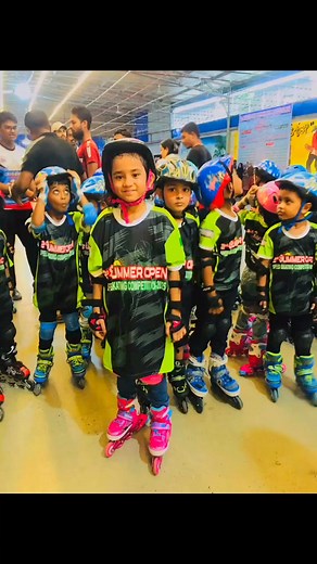 Best Skating Training Center. | Online Skating School. | Facebook