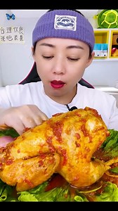 Very Yummy food eating challenge 2024 (37).mp4 | Delicious food