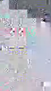 32K views · 1.3K reactions | That’s a wrap for the 2023 Muscle Car and Corvette Nationals! A huge thanks goes out to everyone who brought their cars, all of the attendees, and the amazing MCACN staff. We couldn’t do it without you! It was an amazing show, and we can’t wait to see everyone in 2024. | Muscle Car and Corvette Nationals | Facebook