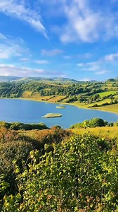 14K views · 144 reactions | Sligo: An Outdoor Lover’s Paradise From rugged coastal trails and breathtaking hikes to world-class surfing and peaceful lakes, Sligo is made for adventure. Whether you're chasing waves at Strandhill, hiking Benbulben, or exploring the Wild Atlantic Way, there’s no better base than Radisson Blu Sligo to relax and recharge after a day outdoors. Ready to explore? Book your stay now and experience the best of Sligo! | Radisson Blu Hotel & Spa, Sligo | Facebook