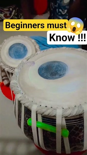 तिरकिट को फास्ट कैसे करें l how to play fast Tirkit l #tabla #classicalmusic #yt #shortsviral #cg