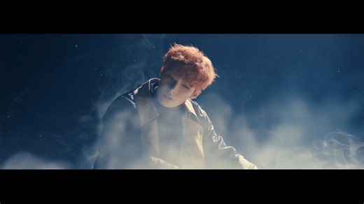 ATEEZ - 'Answer' Official MV-4K