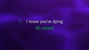 Karaoke Future Nostalgia - Dua Lipa - CDG, MP4, KFN - Karaoke Version