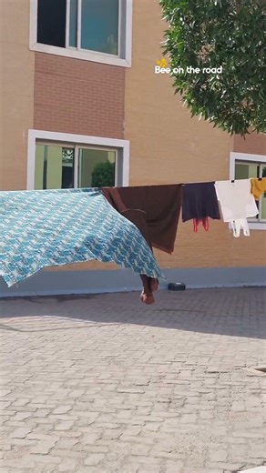 camp life | china camp | washing day 🤔#trending #viralreels #uaelife #uae #kerala