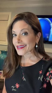 Good Morning!☀️ Are you up? Join us for Today In The Bay 4:30-7am www.nbcbayarea.com | Laura Garcia