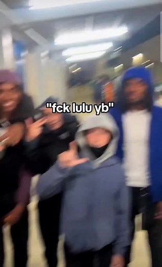 @LM JayDub😭😂 #lululemon #fyp #philly #jersey #goviral | lululemon