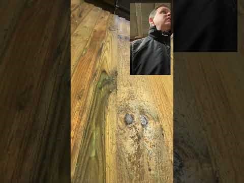 How to build a fence panel from scratch with Foxhills Timber