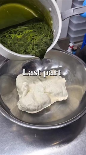 Engaging Storytelling Techniques in Storytime Videos