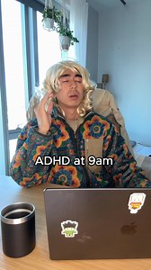 Why deal with stimulant crashes when you could take Stasis? Links in bio for 20% off with discount code ADHDFOUNDER #adhd #stasis #stasispartnership ad | Eugene Yao