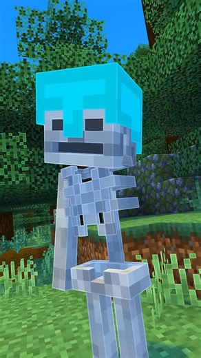 Best Of MINECRAFT CHALLENGES! (Part 1) | Silverx