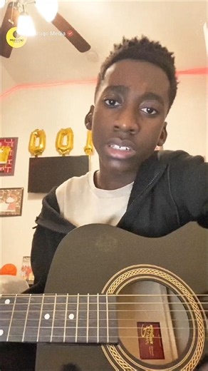 This song Goes HARD! Let The World Burn 😱🔥