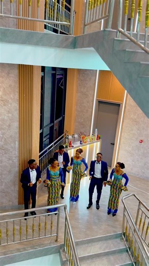 Exploring Soweto Flowers: Cultural Significance and Beauty