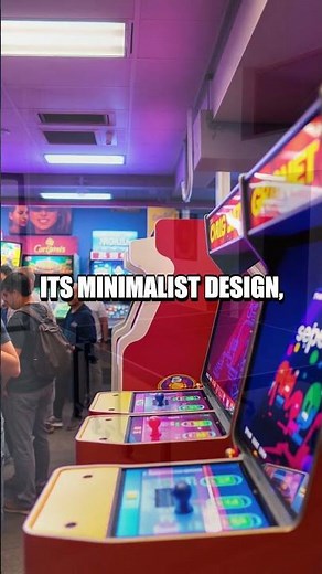 The Revolutionary Impact of 'Pong' on Video Games