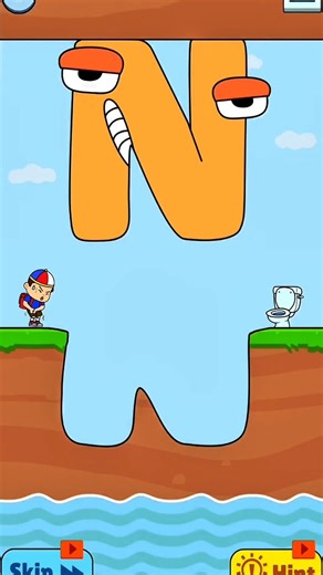 Slice to Save 🥶😬 | Gameplay video | #slicetosave #viralvideo #viralshorts #shorts @gamingbynk1