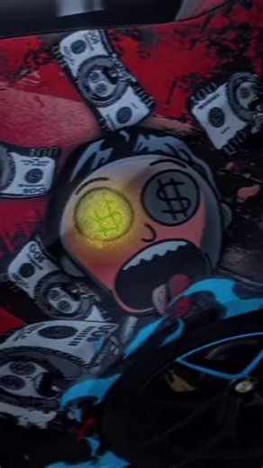 Addison Popham (@addison.popham)’s videos with Heat Waves - Glass Animals