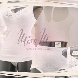 67 reactions | ⭐⭐⭐⭐⭐ "I have been trying all the Miss Mary Bras that I think would suit me and so far I have not been disappointed. They all fit well and look stylish and I would not buy any other bras. Will continue to try them when the bras I have already bought wear out." - S.D. Shop online  www.missmary.com - 100 days return policy. | Miss Mary of Sweden | Facebook