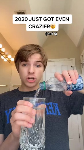 2020 Craziest Moments | Unbelievable Compilation!