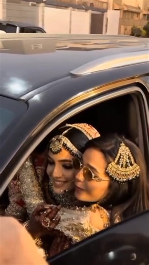 Emotional Moments in Rusti: A Heartfelt Journey