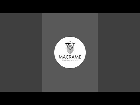 flower making tutorial 🌹