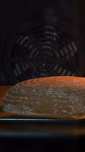 Brot mit wenig Hefe und langer Teigführung ist das Beste