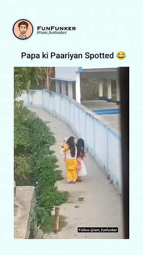 41K views · 280 reactions | papa ki paaryian spottrd | Lazizi | Facebook