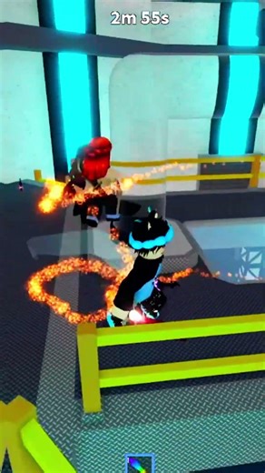 Summer murd round! 🤩 #mm2 #roblox #edit