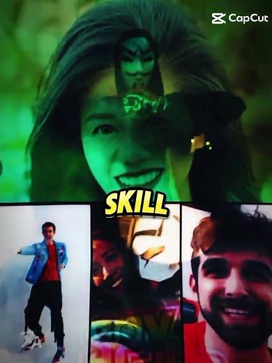 spy ninjas vs PZ leader