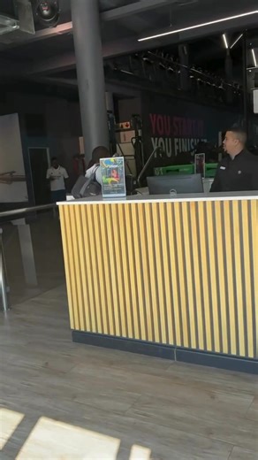 16 reactions | Check out our cutting-edge equipment, spacious workout zones, and vibrant group class spaces designed to push your limits and fuel your goals. Discover why Ignite is the ultimate training ground for every fitness level. See the space. Feel the energy. Experience Ignite.  | Ignite Fitness Global | Facebook