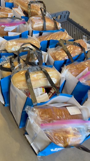 57K views · 531 reactions | We’re ready for you, Tifton! See y’all at 3:30!  | Journey Church - Tifton, Georgia | Facebook