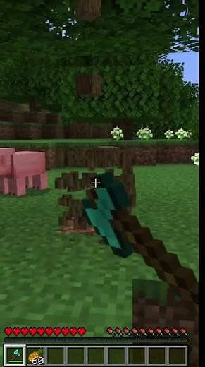 insane minecraft cool mods 🚀 part 1