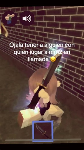 Cd:@愛#Ns#Roblox#mm2