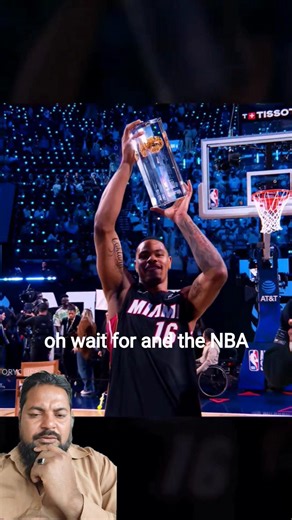 END OF DUNK CONTEST IS OVER #shorts