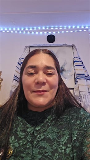 Understanding the LIVE Monetization Incentive Program