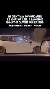 523 reactions · 120 shares | TECH Death TIME on Reels | Facebook