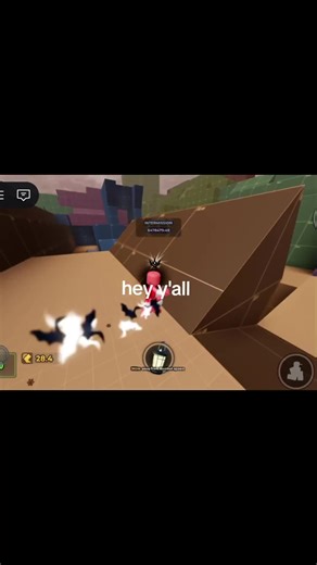 #evadeclan #buldak #genshinimpact #roblox . . . join if u can, js comment ur username on discord if u wanna join