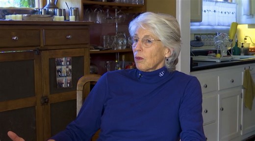 Two-time Olympian and Santa Barbara Resident Shares Eyewitness Account of the Munich Massacre during the 1972 Olympics