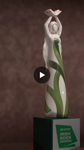 #agile #apiba #storiesmakeus | AGILE