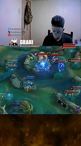 💀 #ml #weebo #gamingexperience | WeeboXwombonatics