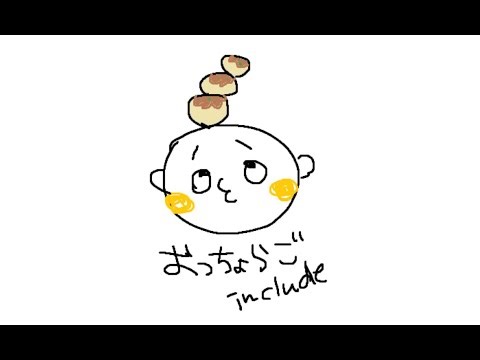 【ストグラ】#47 アウトくるーど