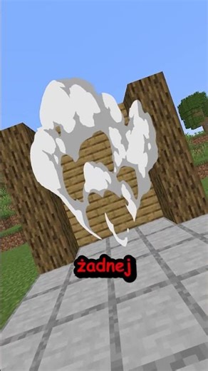 Co Robi Miedziany Golem Bez Skrzynki?! ⚔️💎