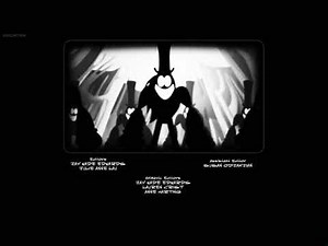 Phantomimes Song (slowed) (music to commit war crimes to)