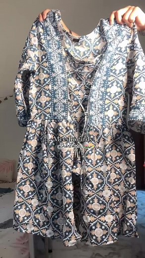 Discover The Little Boutique: Your Style Haven