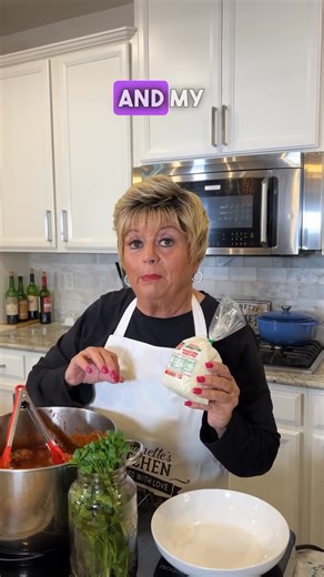 12 Steps to The Perfect Sunday Sauce 🇮🇹💯 Step 11👩‍🍳 Locatelli Cheese for the Win 🏆 Comment "SAUCE" The Sauce! 🧀 For the past 50 years I’ve been making the best meatballs thanks to Locatelli Pecorino Romano grated cheese! ✨ Meatball Recipe (PDF) 📝 Link in Bio Based on the island of Sardinia, the Locatelli family began making sheep’s milk cheeses over 200 years ago. Locatelli cheeses are made from the milk of local Sardinian bred, pasture raised, grass-fed sheep from family run farms. The 