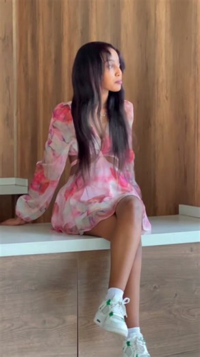 Kanchi ga…….🖤#ethiopiandance🇪🇹❤️🥀 #habesha🇪🇹 #amharatiktok💚💛❤️አማራ