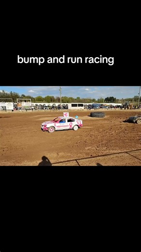 dirt.trackracing2026 (@dirt_track_racing2026)’s videos with sonido original - user93233468288